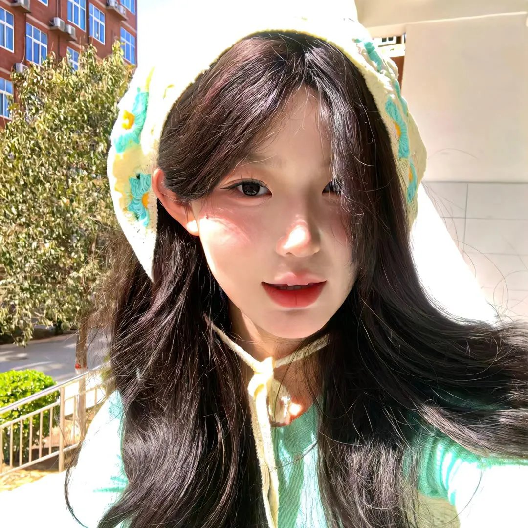 婚里婚外那些事