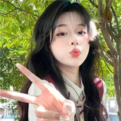 今晚80后脱口秀2017