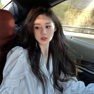 等等啊我的青春2019