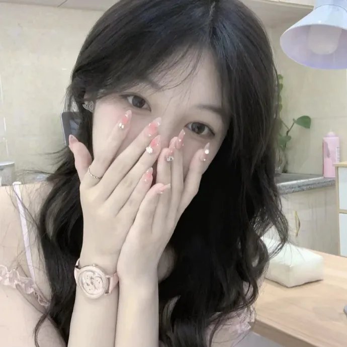 攻略失败清冷首辅求原谅