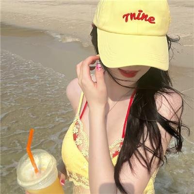 冥中注定我爱你