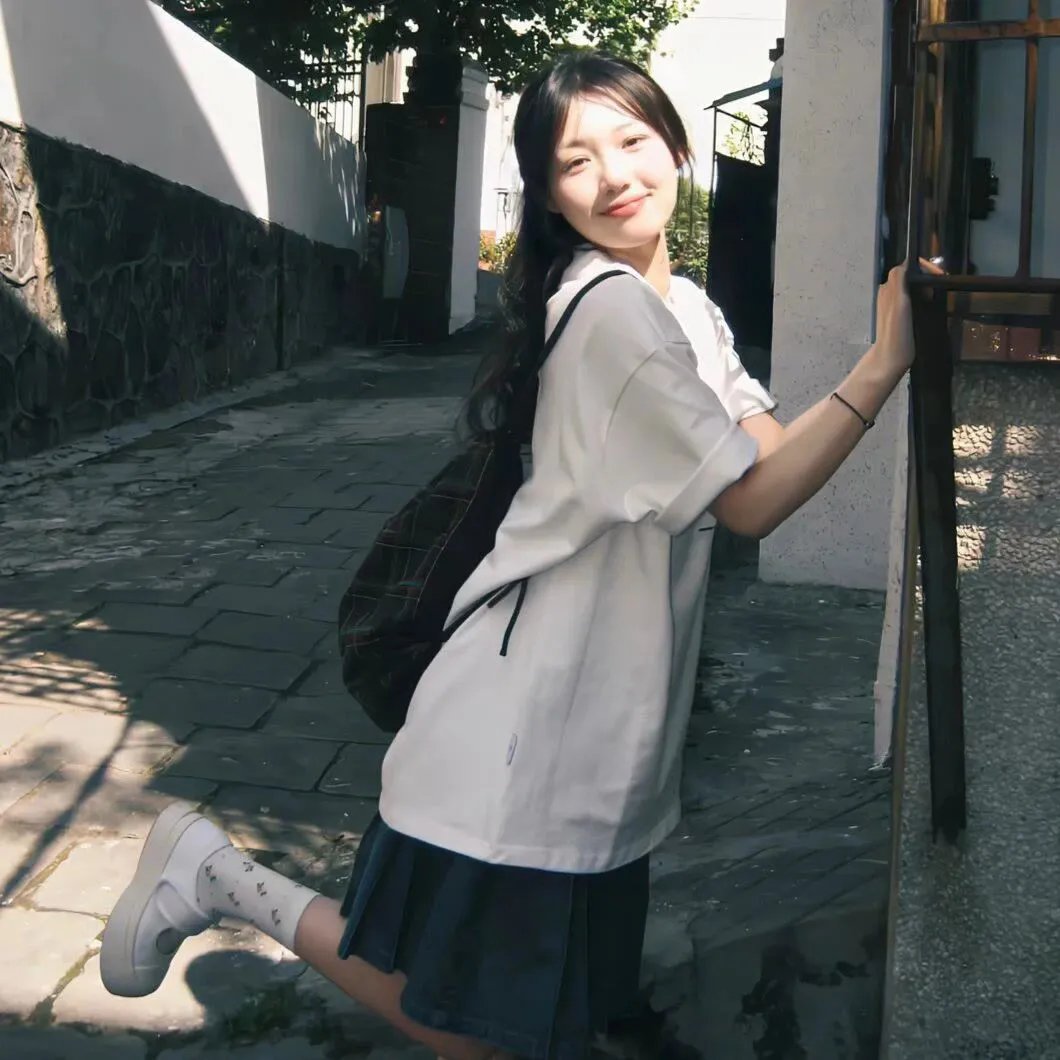 点点星光遇见你