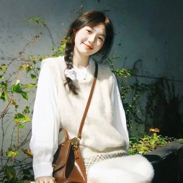 悲喜两重天 (暂译)