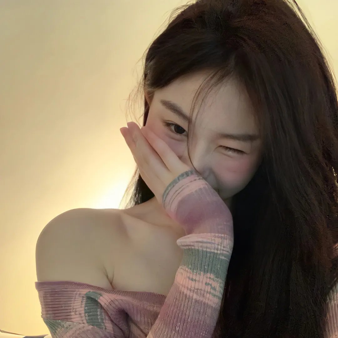 冷小王别来有恙