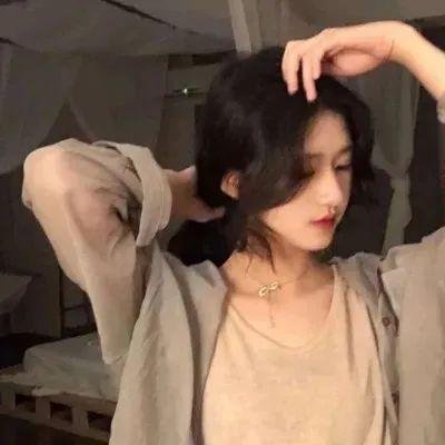 凤归巢之萌宝太子寻亲记