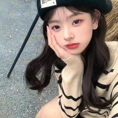 与狗狗一起生活