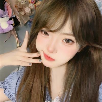 星耀女孩：好莱坞篇