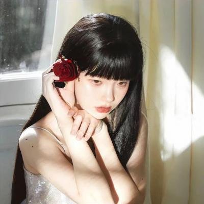 黑疯婆的证人保护计划