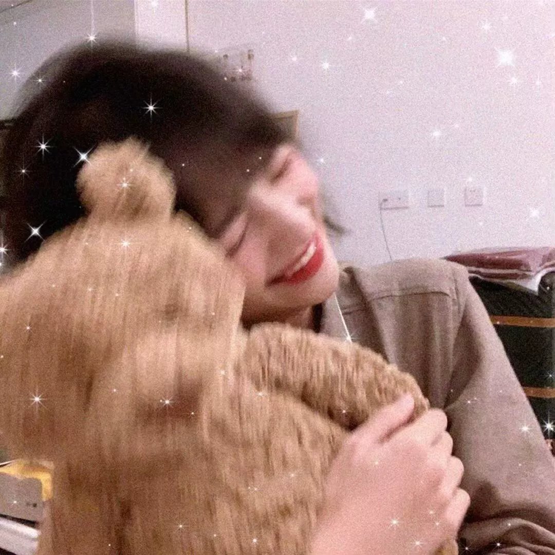 名侦探柯南剧场版 国语版