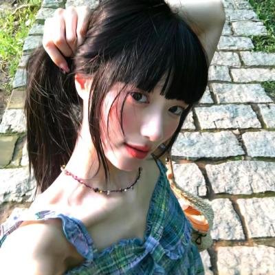 我们杀死了、最爱的你