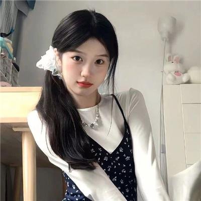 青春荷尔蒙2躁动时代