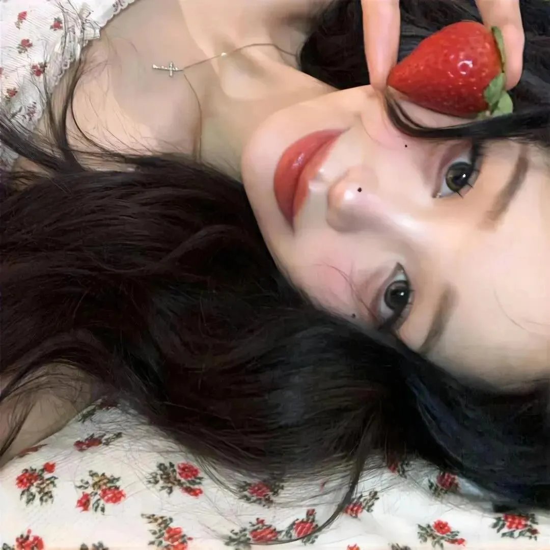 阿嘉莎与伊丝塔的诅咒