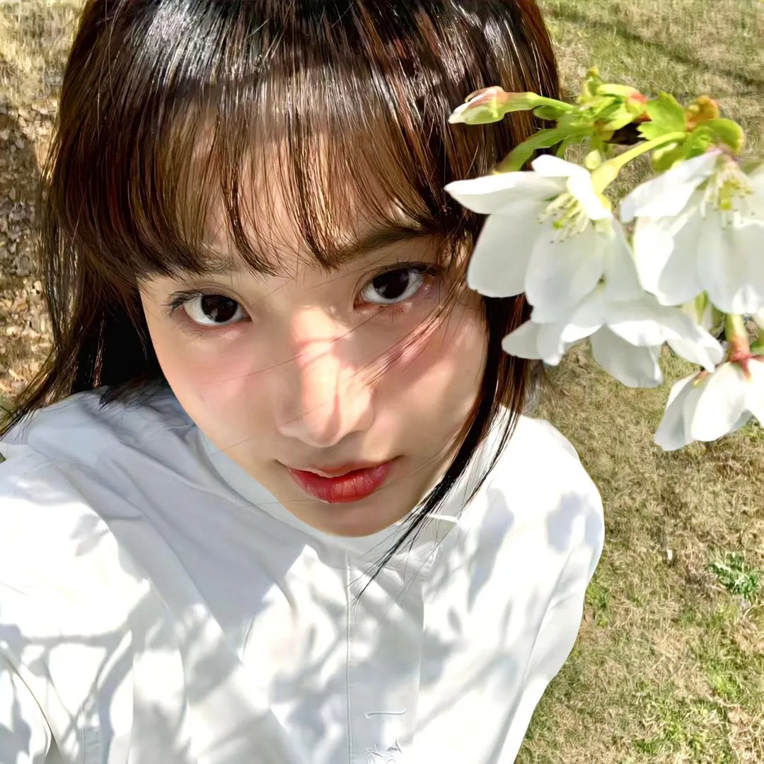 年过半百她美又飒