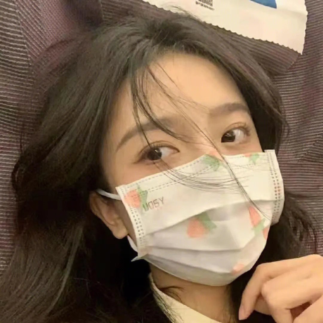 杨光的快乐生活2013