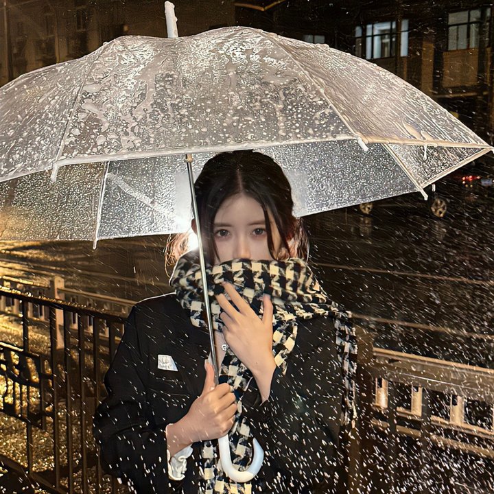 行尸之惧第四季