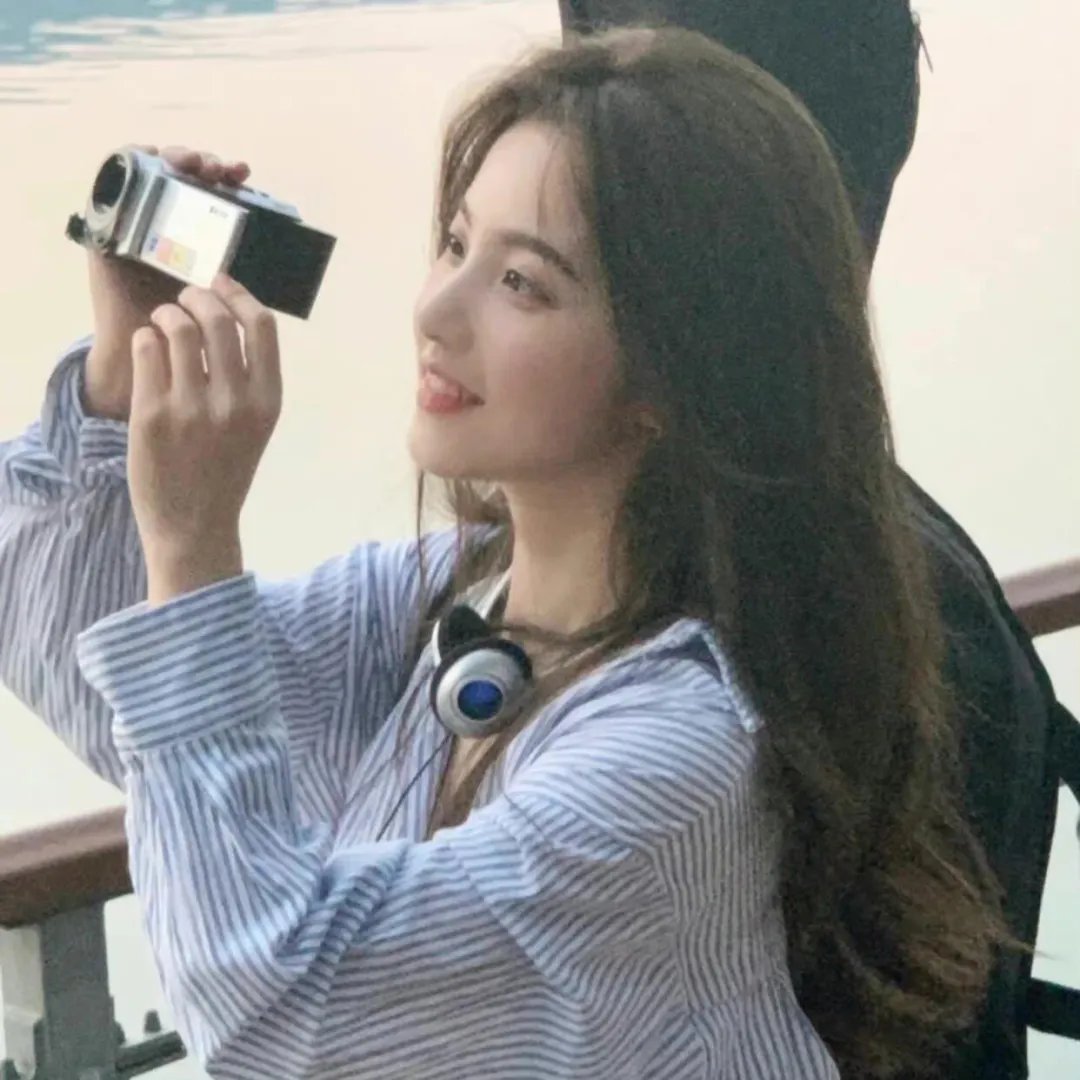 开局我能沟通上古神文