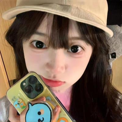 圣特鲁佩斯的警察