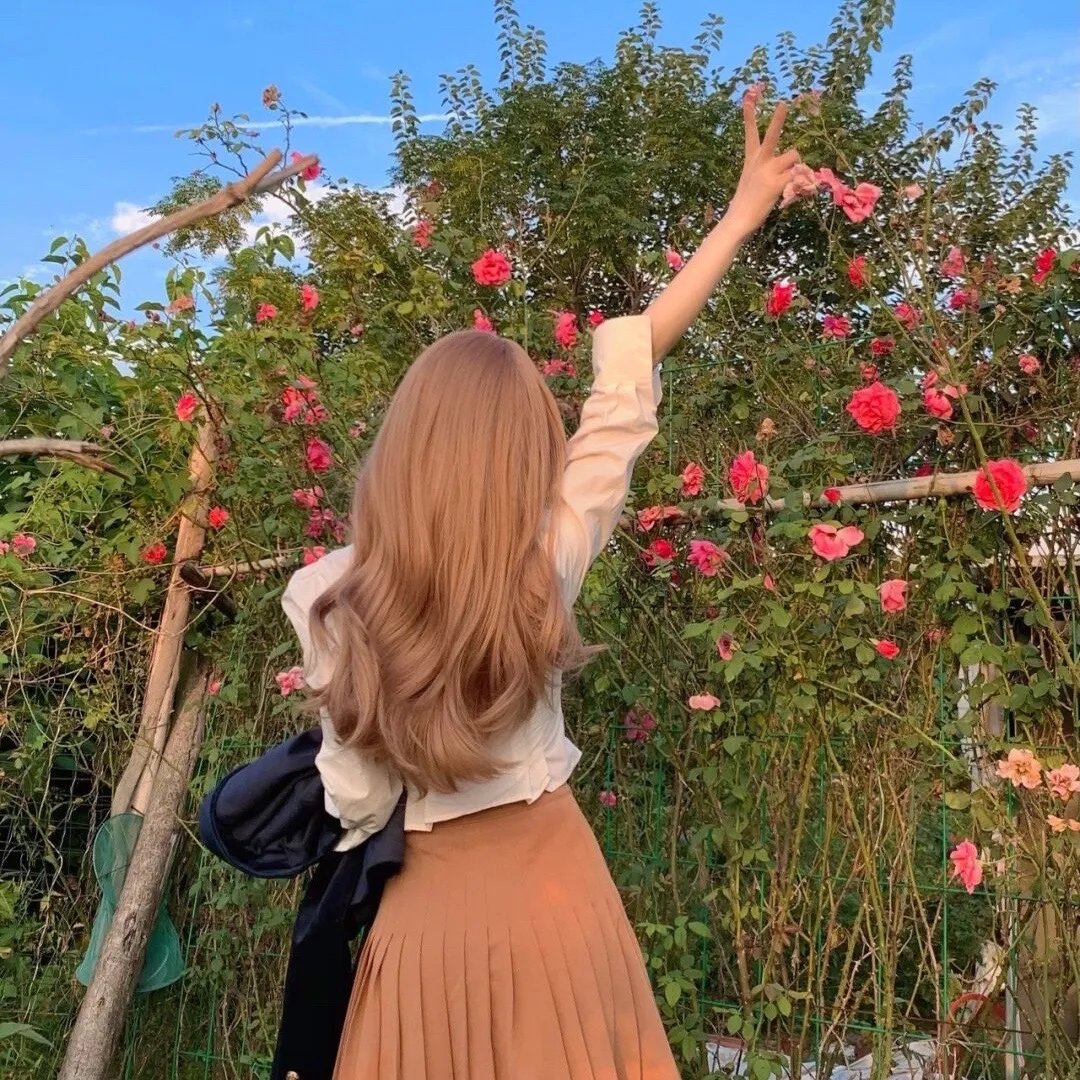 金阁寺（电影）