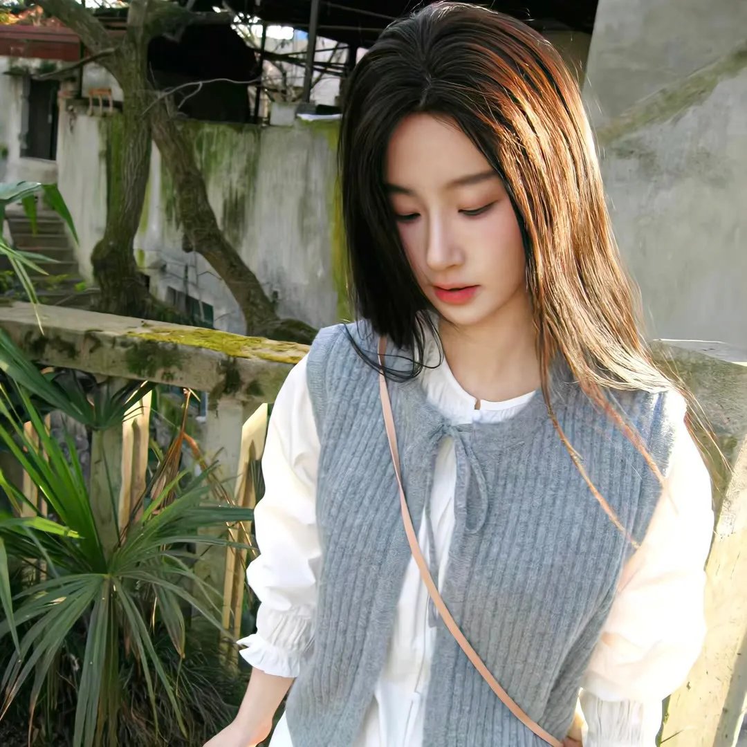 我能看到成功率第三季